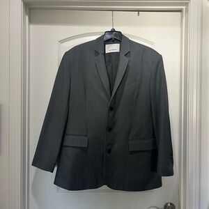 The Frankie Shop Gelso Blazer in M/L